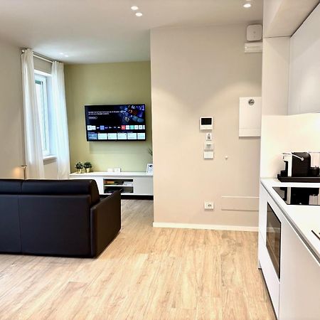 شقة Residenza Betteloni باردولينو المظهر الخارجي الصورة
